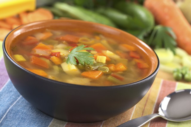 ¿Quieres bajar de peso ? mira aquí los 7 desayunos muy nutritivos y saludables