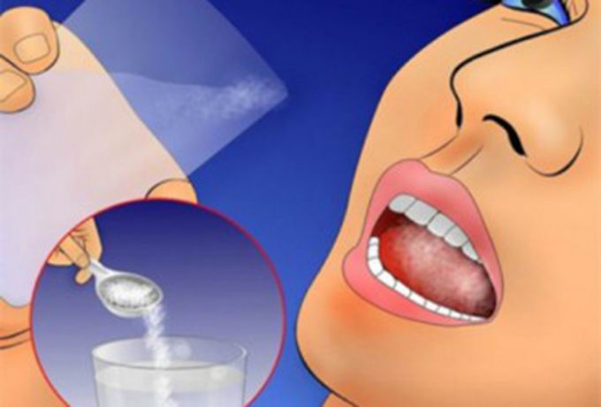 ¿Tomar agua con el estómago vacío? He aquí la razón para hacerlo