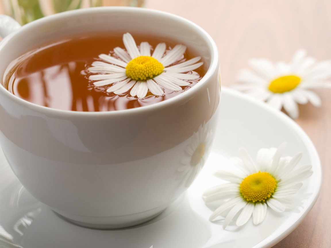 7 Remedios naturales y uno más para el dolor de estomago