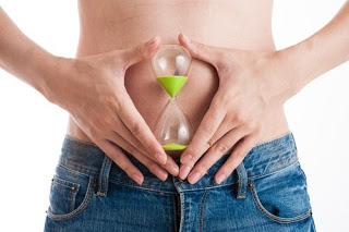 Como Acelerar El Metabolismo Y Bajar De Peso