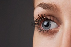 Quitar las Ojeras producto del cansancio utilizando remedios caseros