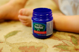 10 FORMAS SORPRENDENTES DE SACARLE PROVECHO AL VICKS VAPORUB.