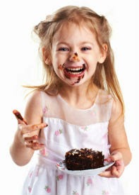 10 beneficios para salud del chocolate que seguro no sabias