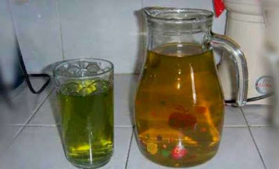 ¿SIEMPRE EL ESTÓMAGO INFLAMADO? ESTA ES LA SOLUCIÓN, COMO CURARSE (SIN IR AL MÉDICO)