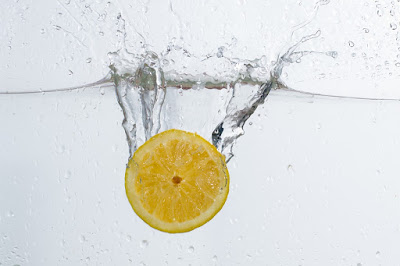 4 bebidas que reducen la grasa del vientre y aceleran su metabolismo