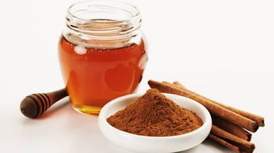 ¿Puede usted realmente utilizar la miel y la canela para bajar de peso?