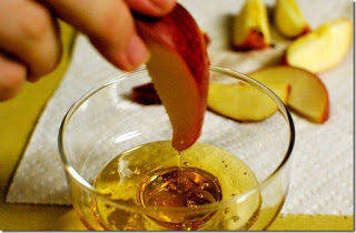 COMO ACABAR CON EL INSOMNIO DE MANERA NATURAL CON ESTOS 3 INGREDIENTES.