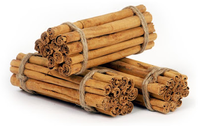 LA CANELA… UN REMEDIO MAGICO PARA LA BUENA SALUD