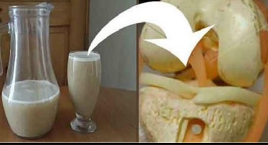 Prevenir la osteoporosis o huesos quebradizos