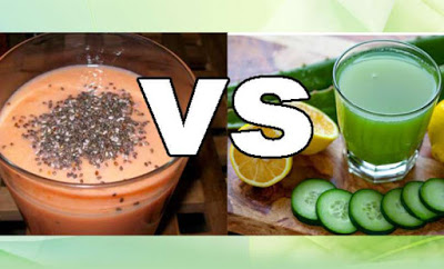 LOS MEJORES 2 BATIDOS MAS EFECTIVOS PARA MANTENER NUESTRA VIDA MUY SALUDABLE.