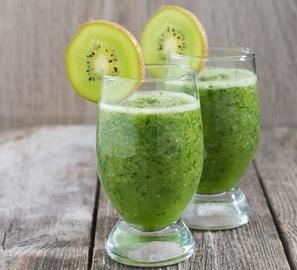 Limpia Tu Hígado Graso Con Esta Receta!..Es Buenissima!!