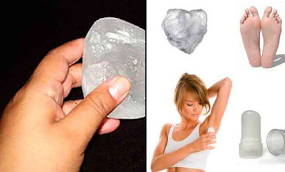 ESTA PIEDRA NO ES IGUAL A TODAS, CONOCE QUE TIENE DE ESPECIAL PARA TU SALUD.