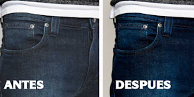 Trucos que dejaran tu ropa como si recién la hubieses comprado, te quedaras impresionado, como nuevas.