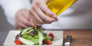 ALIMENTOS QUE AYUDAN A COMBATIR EL DOLOR OCASIONADO POR LA ARTRITIS