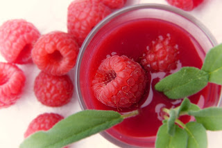 13 Zumos Antioxidantes Caseros para Rejuvenecer