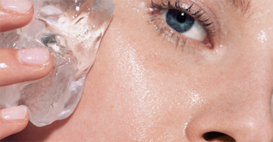 Consejos vitales para las manos y piel de tu rostro.