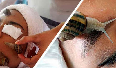 ESTE ES EL SECRETO DE LAS FAMOSOS PARA LUCIR SIEMPRE UN CUTIS LIMPIO…