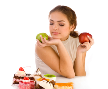 MENUN DE DIETA FACIL PARA ADELGAZAR DE 1500 CALORIAS
