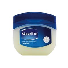 Estas son las 25 maneras de utilizar vaselina en menos de 2 minutos!!