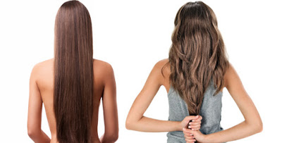 GOTERO CASERO! CABELLO LARGO EN POCO TIEMPO!! FUNCIONA!