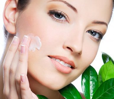 Remedios caseros naturales para el acne