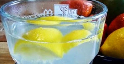 DIETA EFECTIVA PARA PERDER PESO EN UNA SEMANA MUY EFECTIVA PRUEBA TE CONVENCERÁS