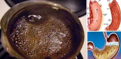 Después de Leer esto Nunca Mas Volverás a Tomar Café sin Desayunar