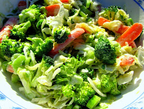 ¿Por qué consumir brócoli al menos una vez a la semana?