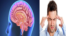 Seis consejos para preservar tu poder mental.! Mira y sorprendete..