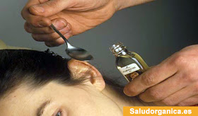 Remedio natural para mejorar la audición sin importar su edad.