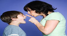 10 Cosas en las que tu madre tenía razón..! Que te sorprenderá…