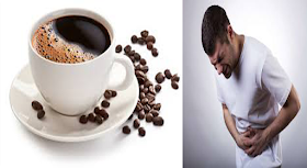 No debes tomar café con el estomago vacio.! Mira porque y Compártelo a tus seres queridos”