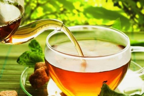 6 Remedios Caseros para adelgazar barriga en forma Natural