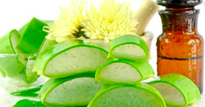 Excelentes Remedios Naturales para Evitar la Caída del Pelo