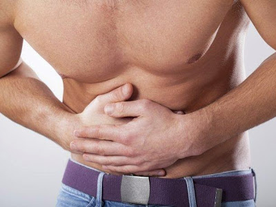 6 TIPS QUE LAS PERSONAS QUE SUFREN DE GASTRITIS DEBEN SEGUIR.