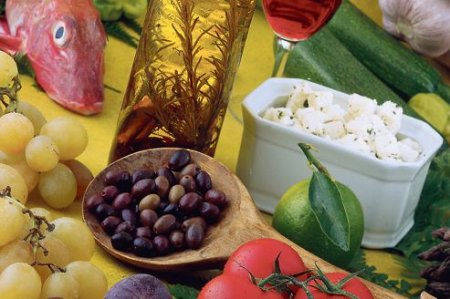 DIETA DEL AYUNO 5:2, SORPRENDENTE PARA BAJAR DE PESO CON EL MÍNIMO ESFUERZO.