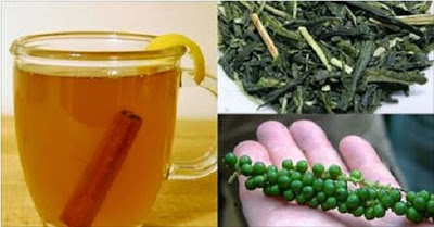 Los 4 Alimentos que queman la grasa mientras usted duerme..!!!