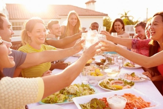 Los mejores consejos para proteger tus dientes en verano