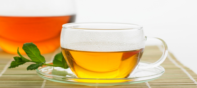 Quieres Bajar De Peso Este Poderoso remedio “Tumba barriga” 100% natural y adiós grasita.