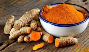 La cúrcuma es una especia increíble,beneficios para la salud