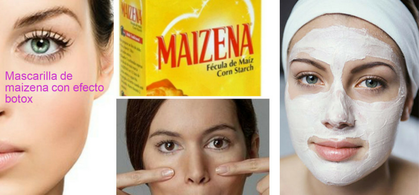 20 Mascarillas efectivas para rejuvenecer y aclarar tu piel