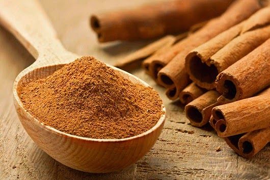 4 TIPS DE BELLEZA CON CANELA PARA EL CUIDADO DE LA PIEL Y EL CABELLO