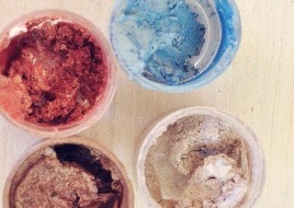 15 trucos de belleza que te facilitarán la vida