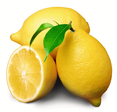 Todas las propiedades medicinales del Limón