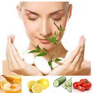 22 Remedios Caseros para eliminar el Acne, Barros y Espinillas
