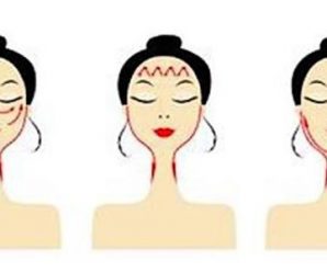 Tónico facial de pepino (para caras agotadas)