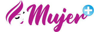 Mujer Plus